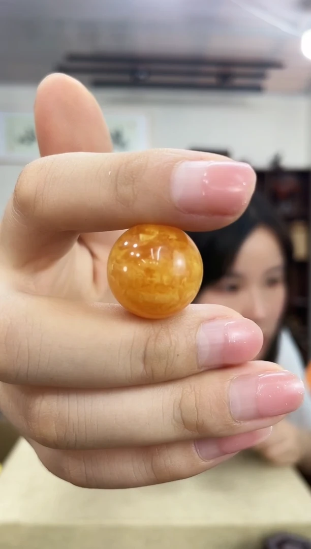 乌木类端景台523蜜拉1.9珠子木木木木