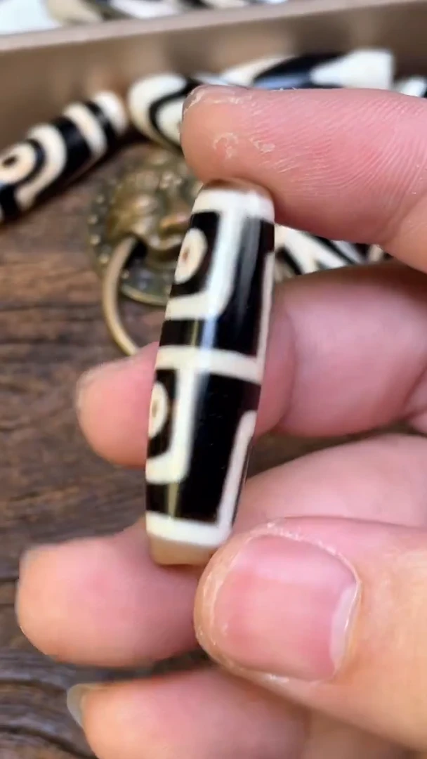 玛瑙/玉髓颈饰未镶嵌57575