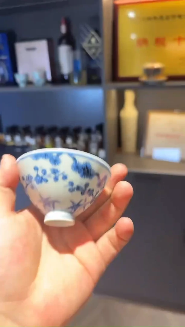 瓷瓷瓷瓷瓷瓷瓷瓷瓷