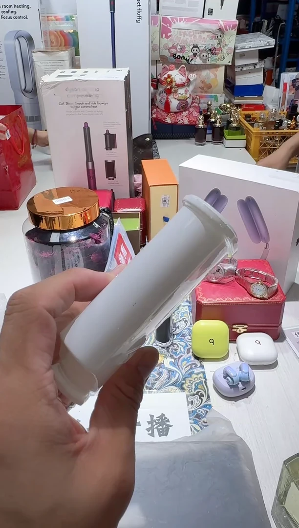 瓷片名品折扣名品折扣名品折扣@@1