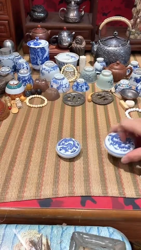 发发发发发发发发发发一个
