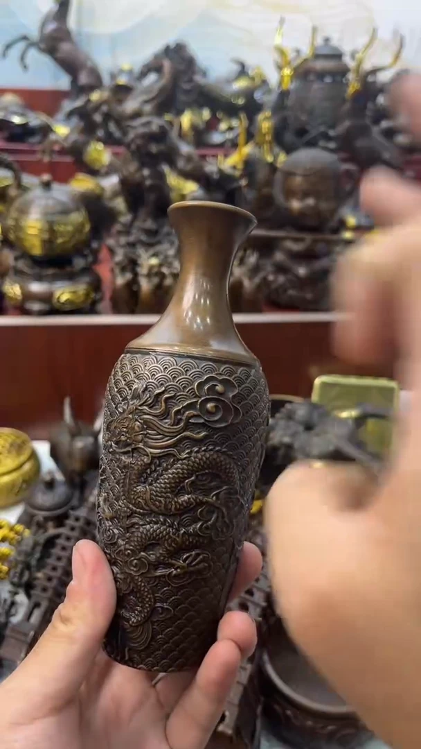 a铜铜铜铜铜铜铜铜铜