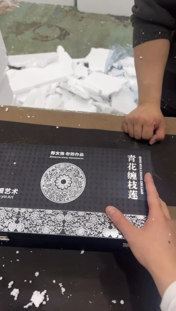 【闪购商品】其他@@@@@@@@@@@@@