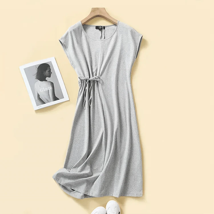 四百--四百九十九任选女装春秋上衣裤子