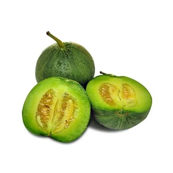 绿宝石香瓜1000g±20g