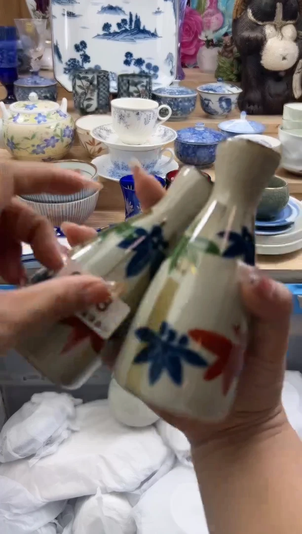 【闪购商品】瓷片143qqqqqqqqqqqq