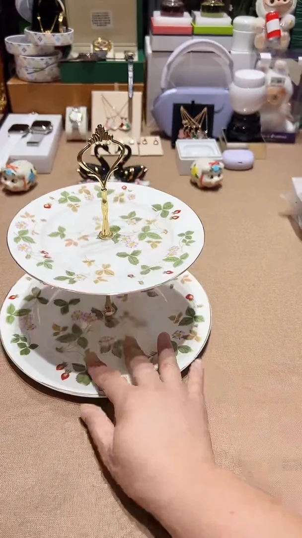 瓷片生活的本意就是开心@@1