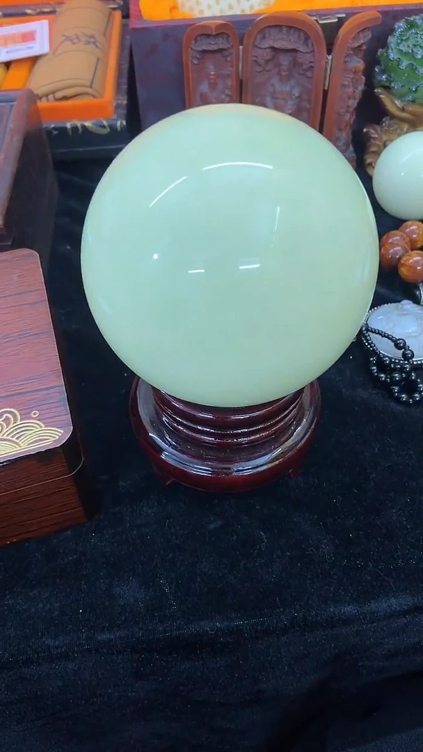 闪购商品，主播推荐