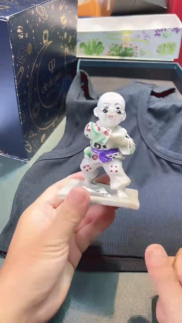 瓷片全场正品,一件不留@@1