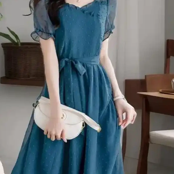 2025经典秋冬女士单肩包斜挎包收纳【QJ】1