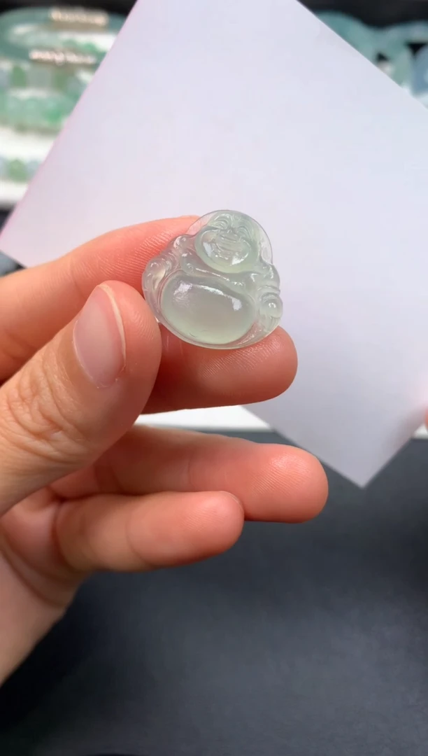 未镶嵌定制翡翠0970261450