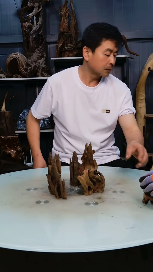 379清香阁清香阁清香阁