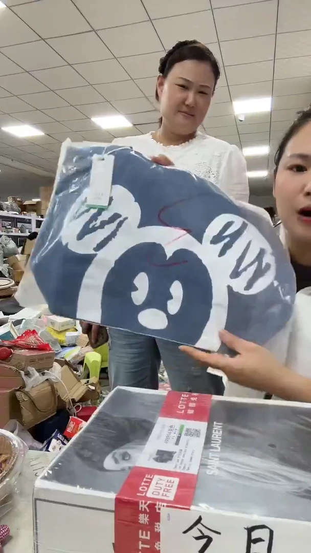牦牛剖层皮革琪老板女包2号店超好看发图片款