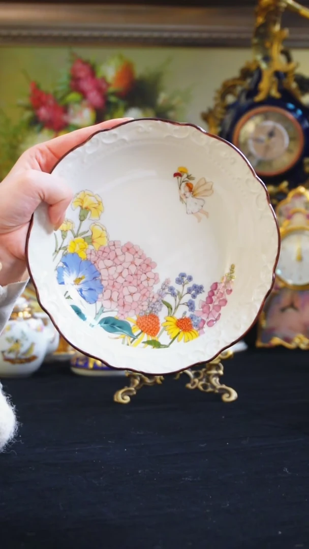 【闪购商品】摆件米多家中古器物 如图所示233