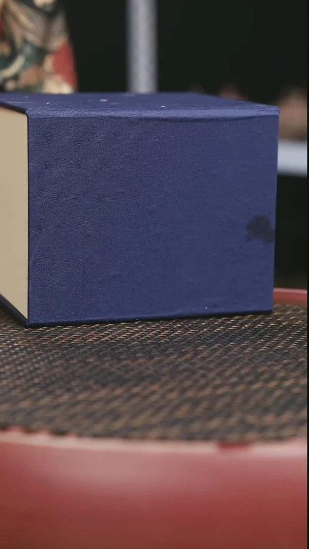 茶壶紫砂25号紫砂壶////////////