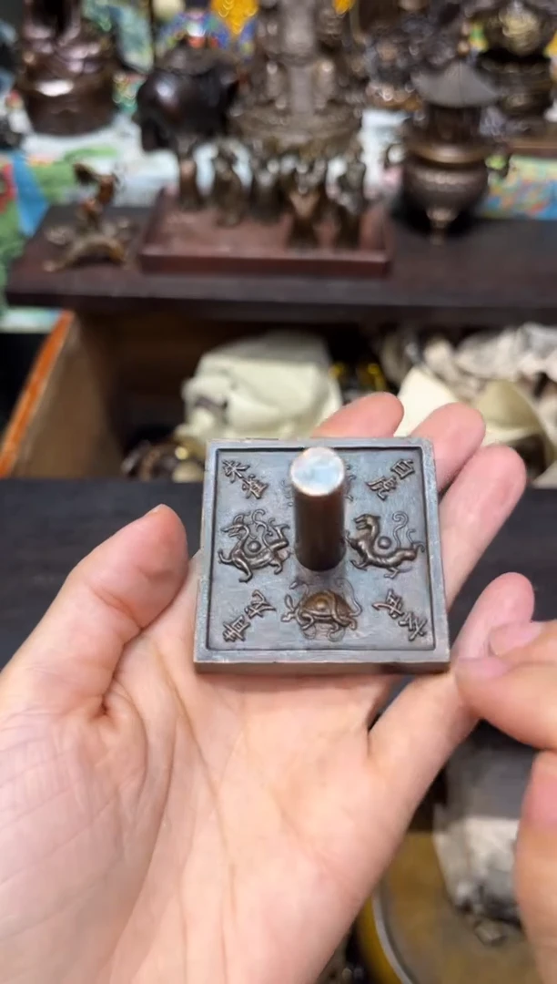 109a瑞瑞专属精选链接