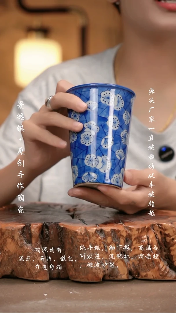 其他F594新十二器