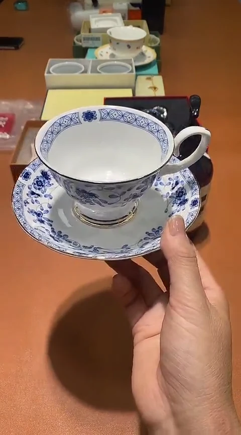 瓷片生活的本意就是开心@@1