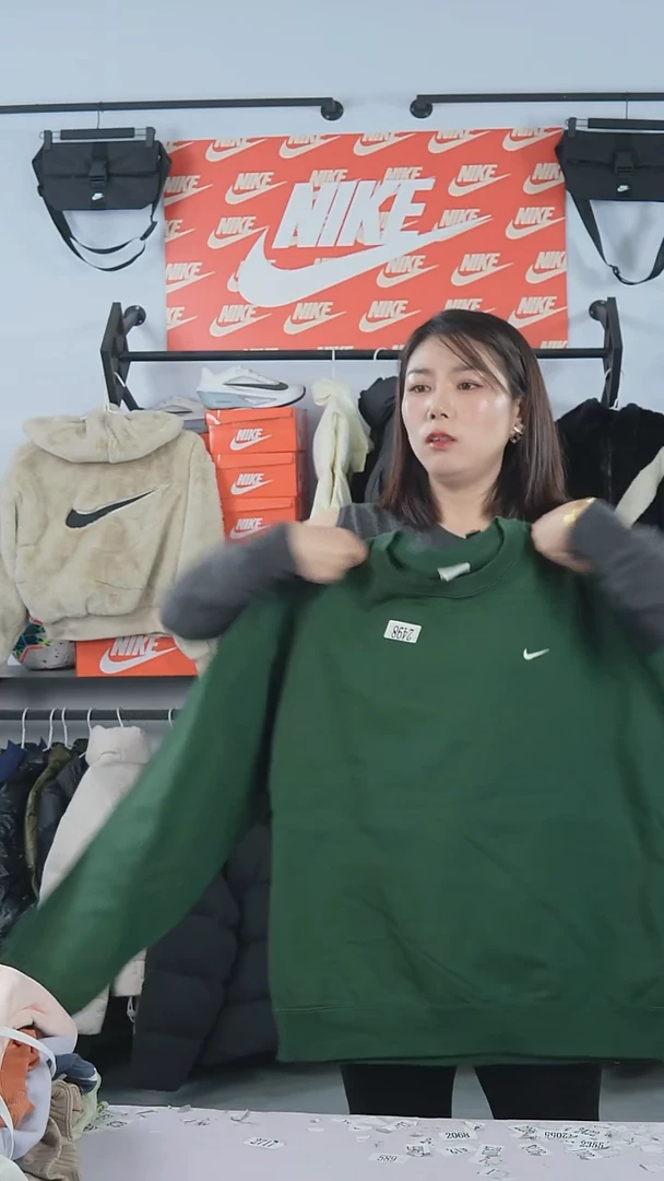 3356编码瑕疵修复过款直播间XXL