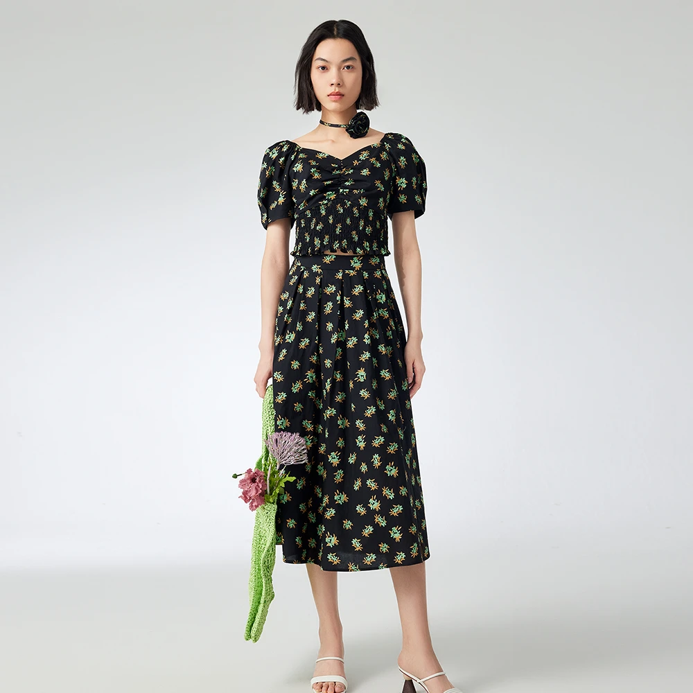 【大梦专属】上衣 2D269800A