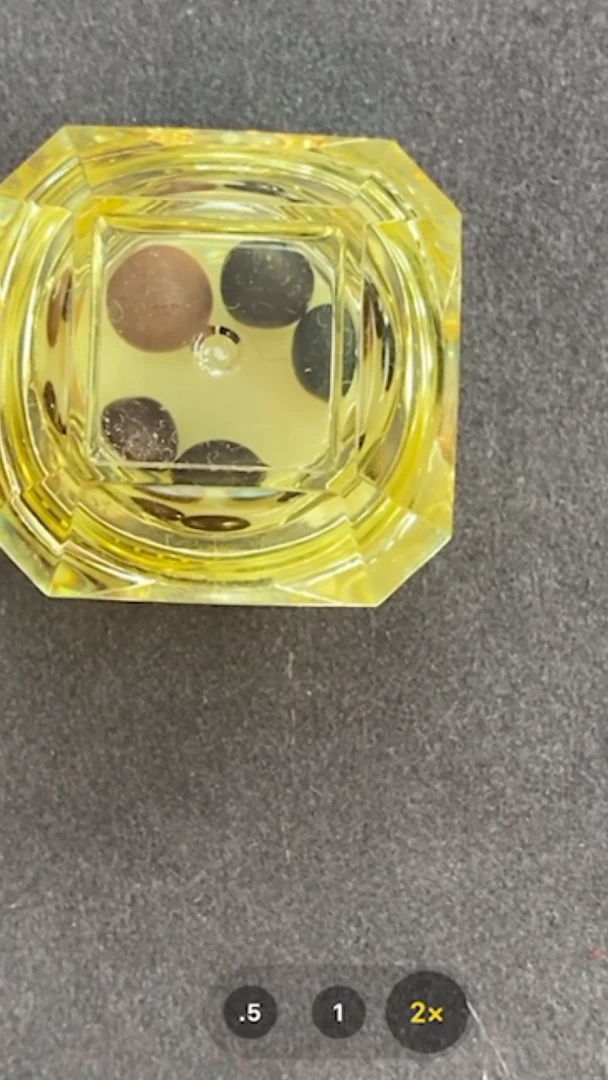 泥塑文殊-与实物略有差异介意者勿拍