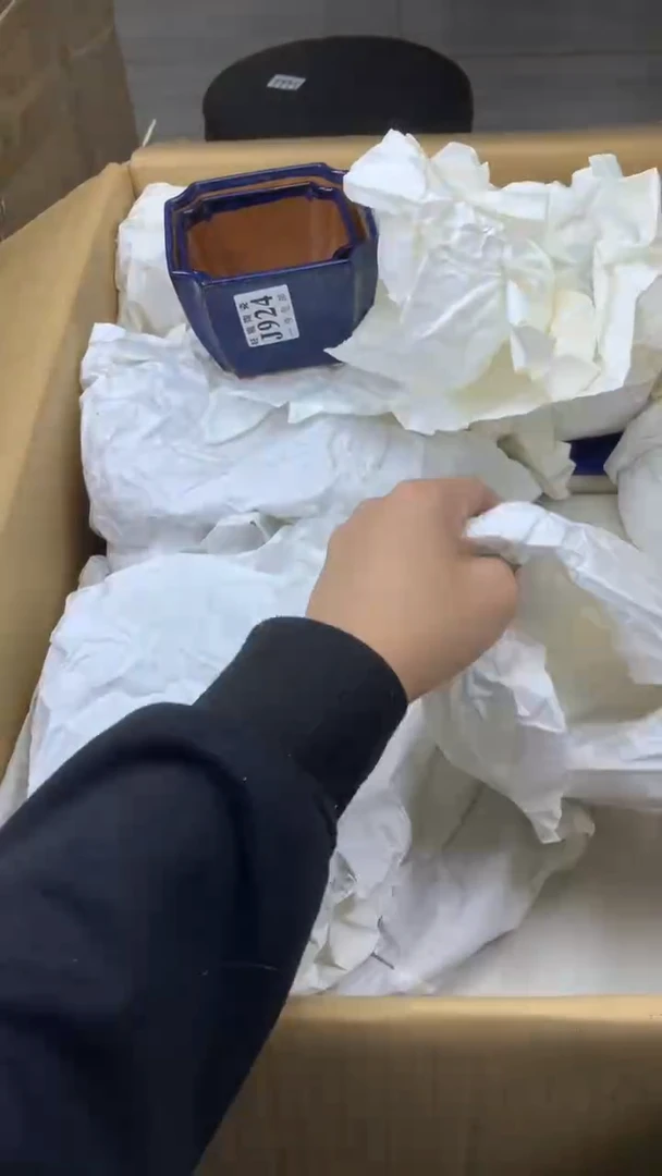 瓷片V***i校长家陶瓷一号商品