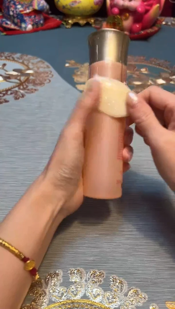 伦杯杯杯杯杯杯杯杯杯杯杯杯杯