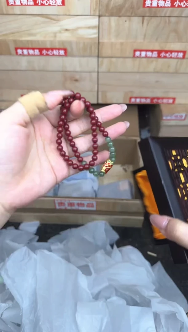 文玩阁金龙鱼双圈链接@@SP363
