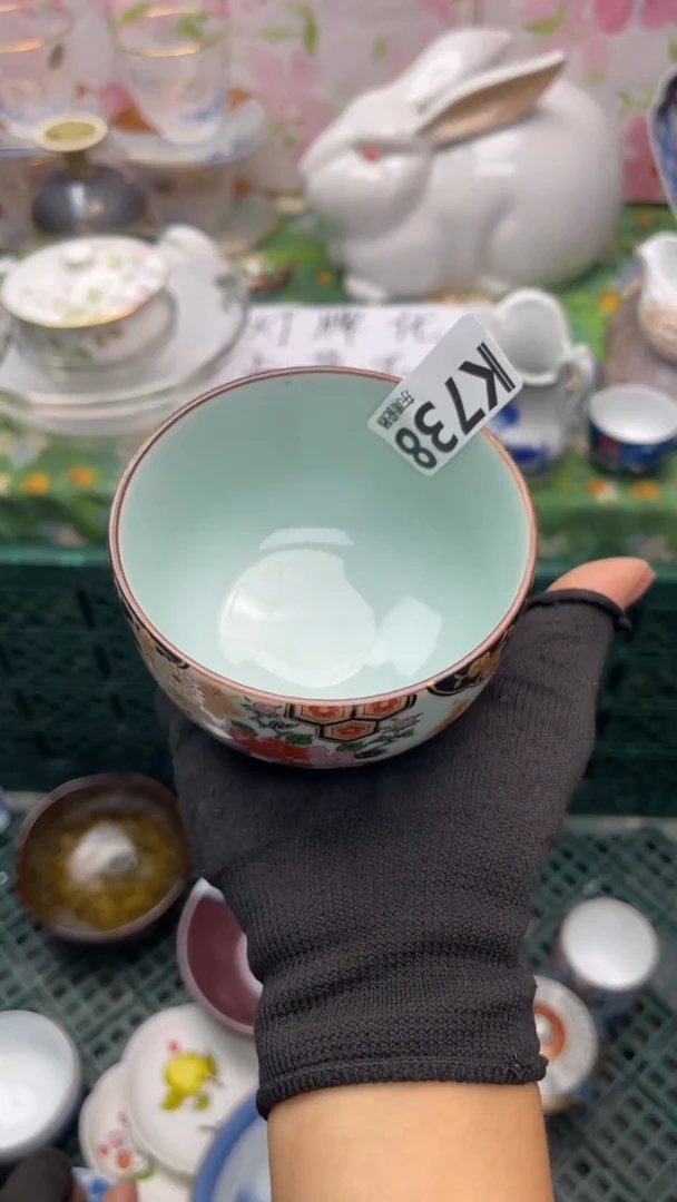 瓷片乐*闪购闪购闪购闪购