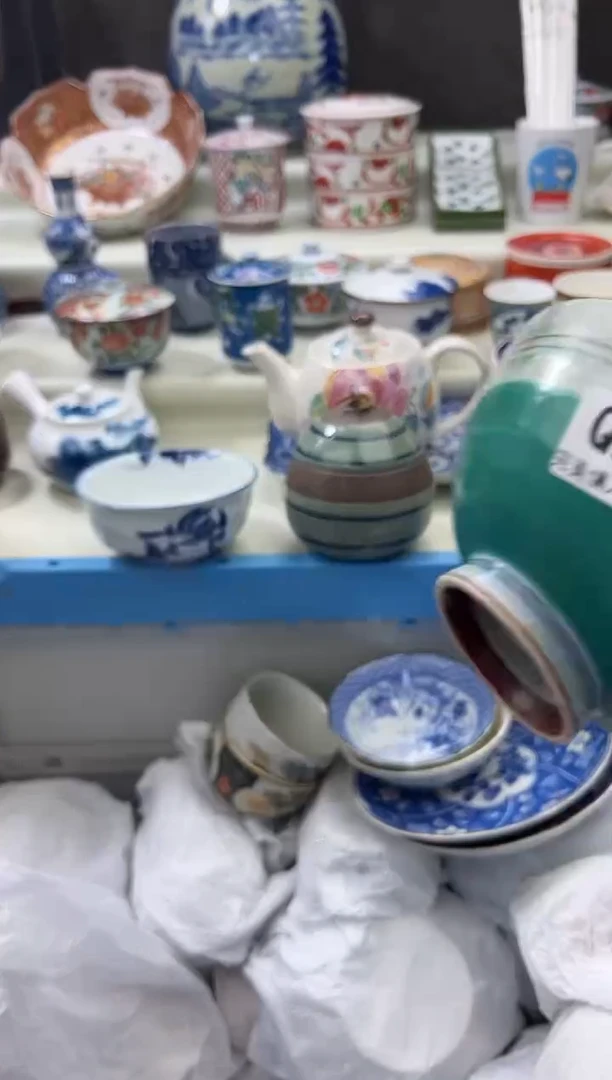 瓷片202qqqqqqqqqqqq