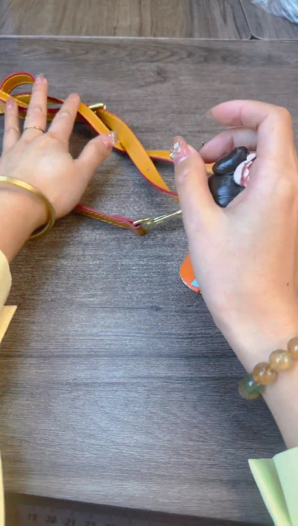 瓷片认准小满买正品@@CQ2108