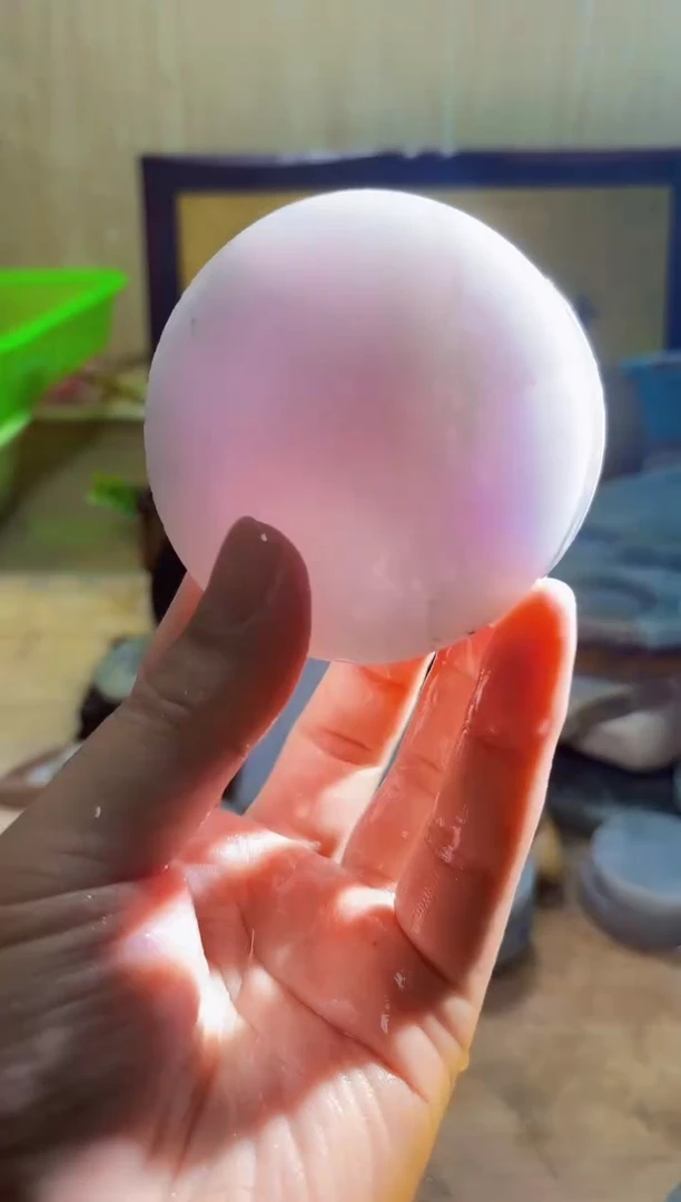 未镶嵌挂件翡翠A货常星2941