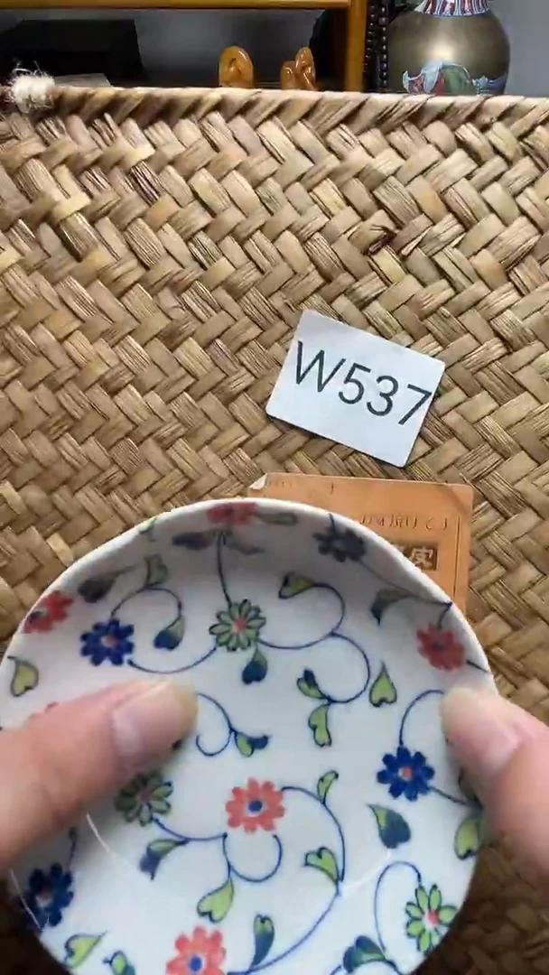 茶宠瓷器瓷器瓷器瓷器瓷器微瑕