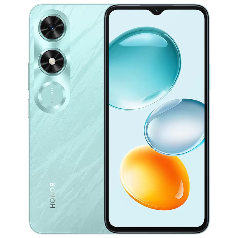 HONOR/荣耀Play9C 智能5G手机 原装正品