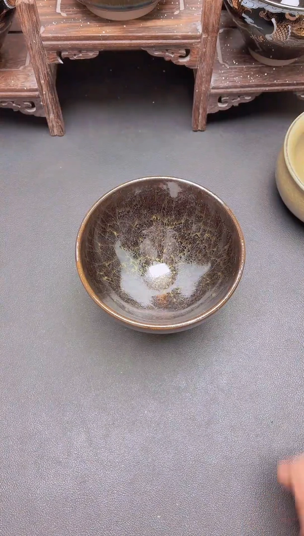 茶盏               41