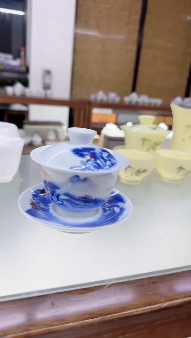 瓷片言泥言泥言泥@YN12