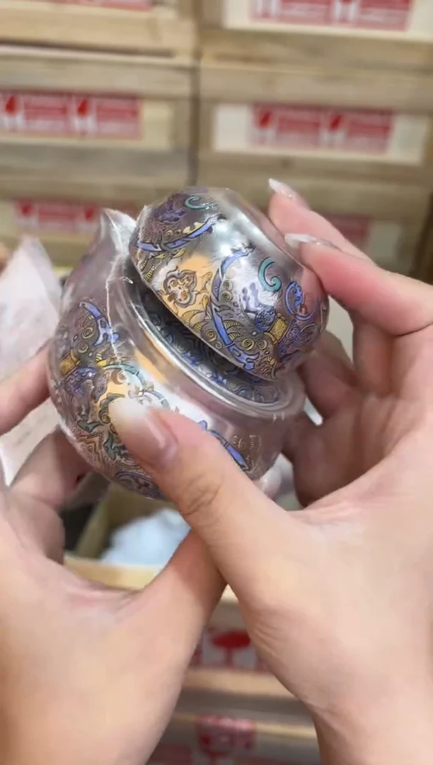 瓷片@@@@@@@@@@@@@@@1101