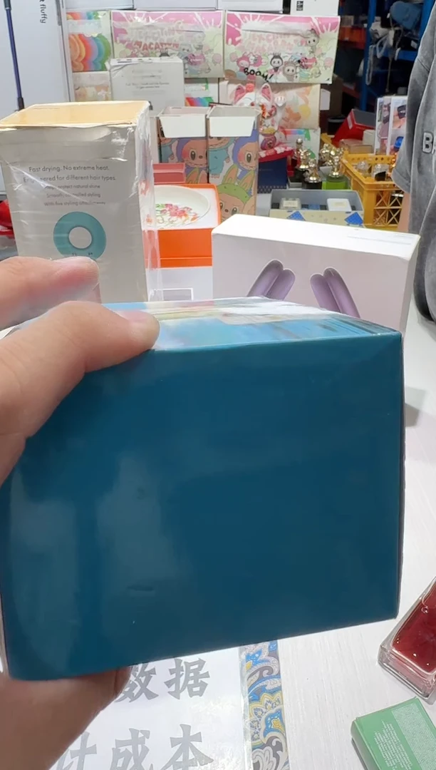 瓷片名品折扣名品折扣名品折扣@@1