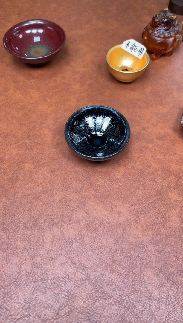 茶盏62