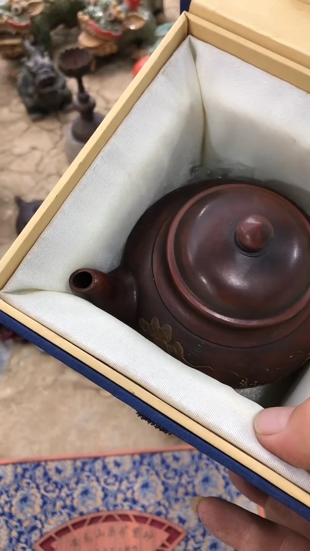 陶土用****0 商用陶瓷代替链接（已直播间实物为准）