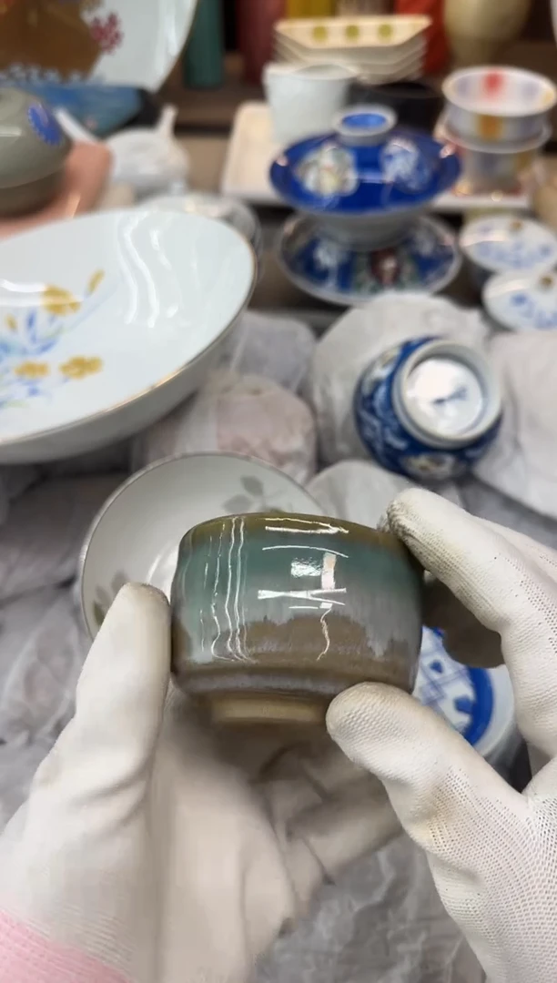 1祁*瓷器瓷器瓷器瓷器