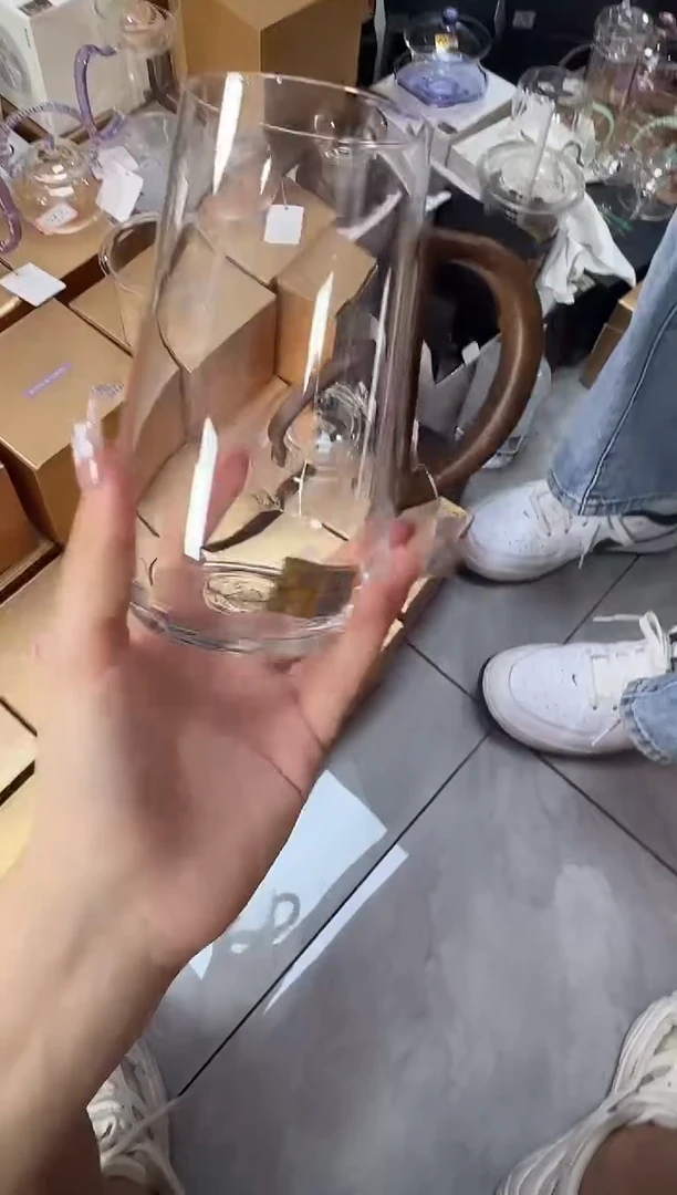 @@禾器绿茶杯悦灵杯