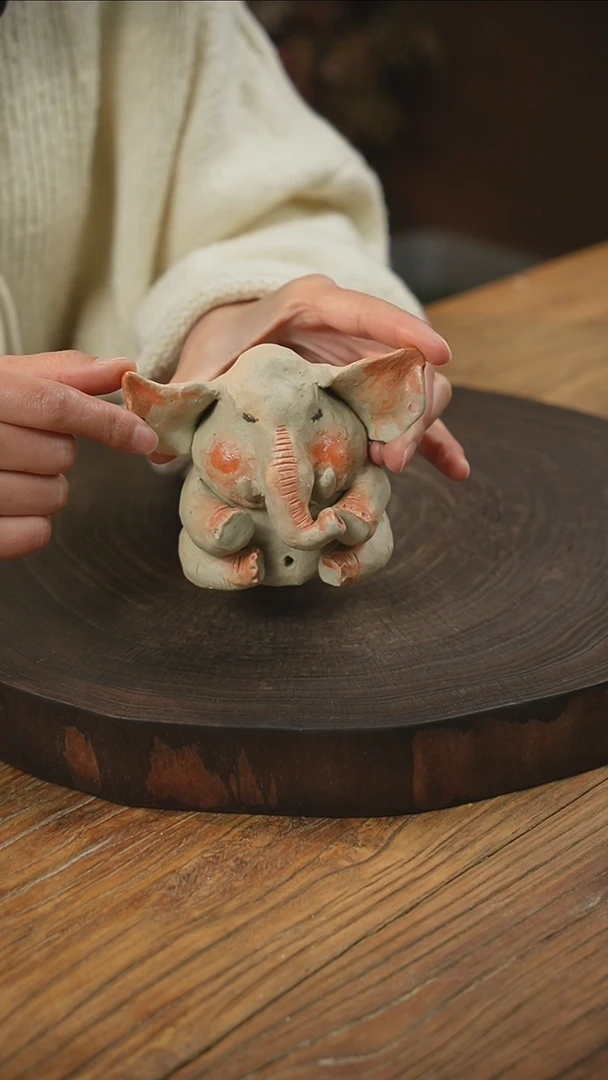 杯【文琳甄选】陶瓷器