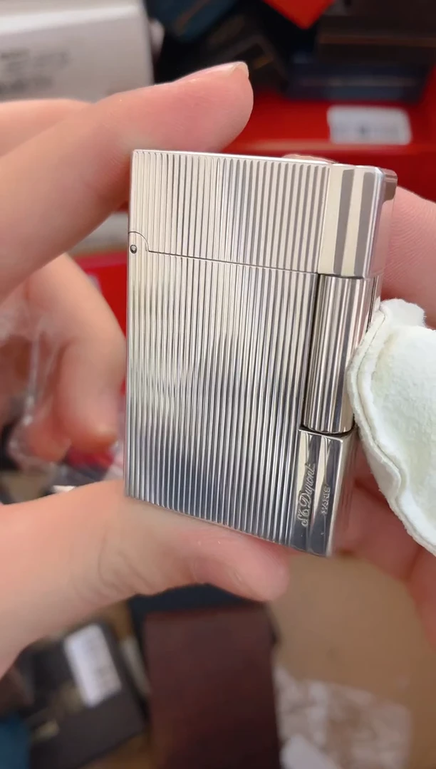 中古打火机闪购链接