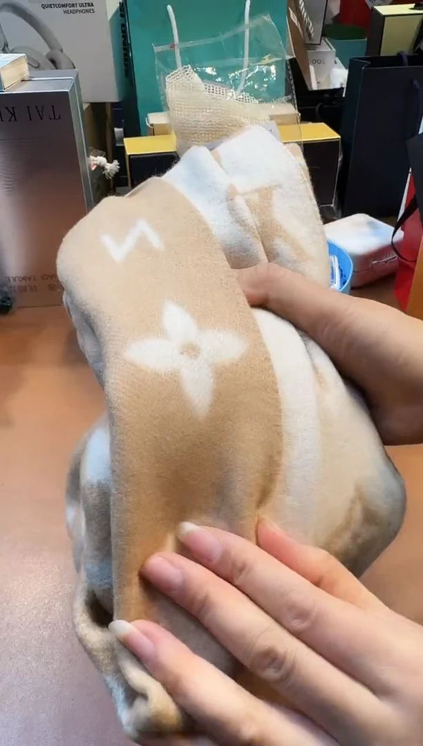 瓷片SP1125高端品质，京东包邮