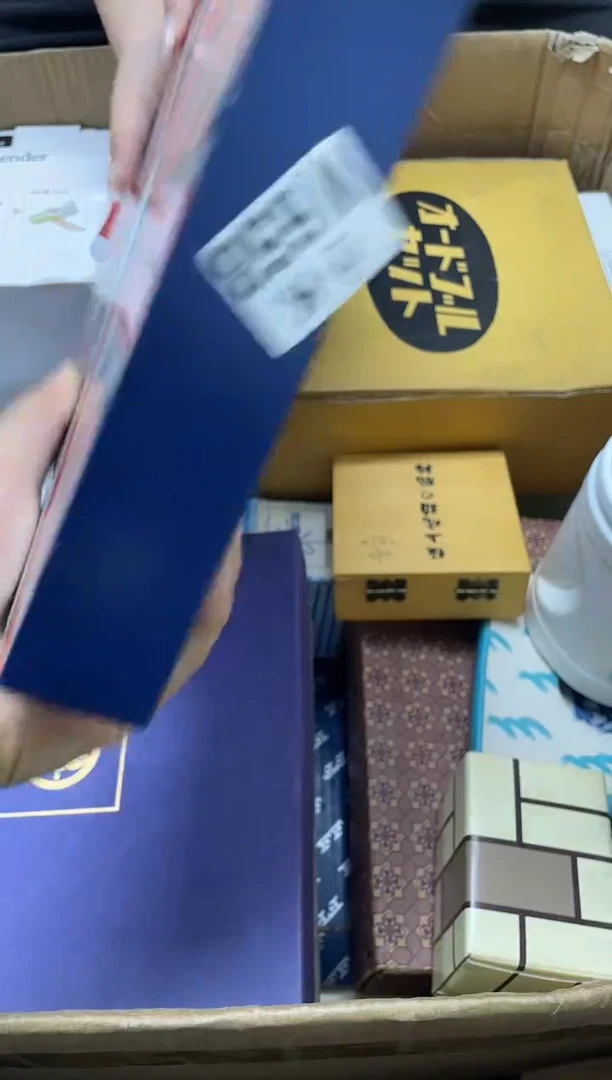 瓷片网****️658网前雨刮器 网前雨刮器