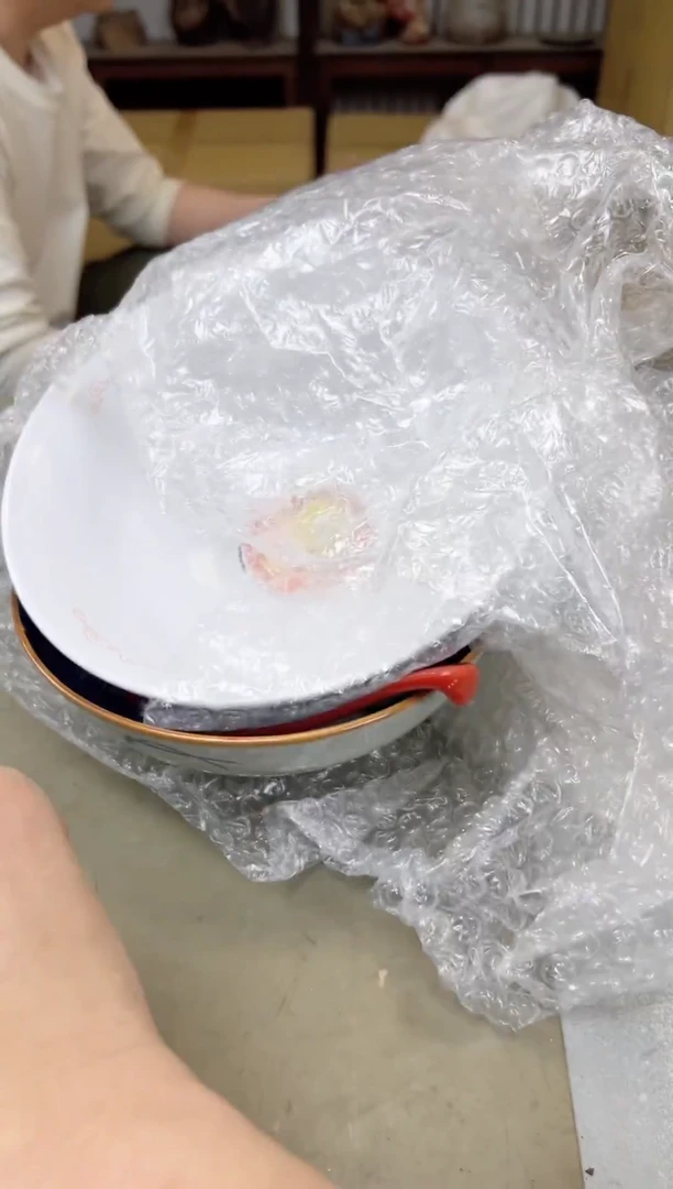 瓷片1160聚宝缘甄选店