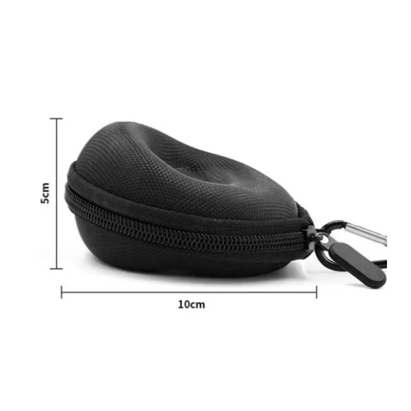 未使用  手表便携盒子/出门旅游出差必备(不含手表)