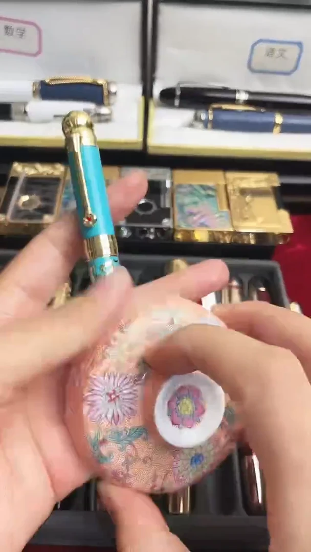 瓷片ASSDGDG656545646