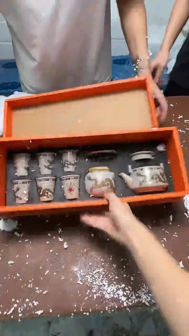 瓷片@@@@@@@@@@@@@@@@@@@